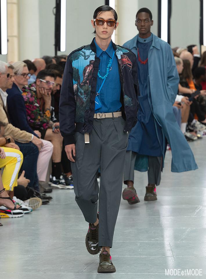VALENTINO MEN’S_ss20_012