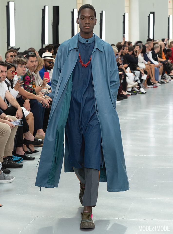 VALENTINO MEN’S_ss20_013