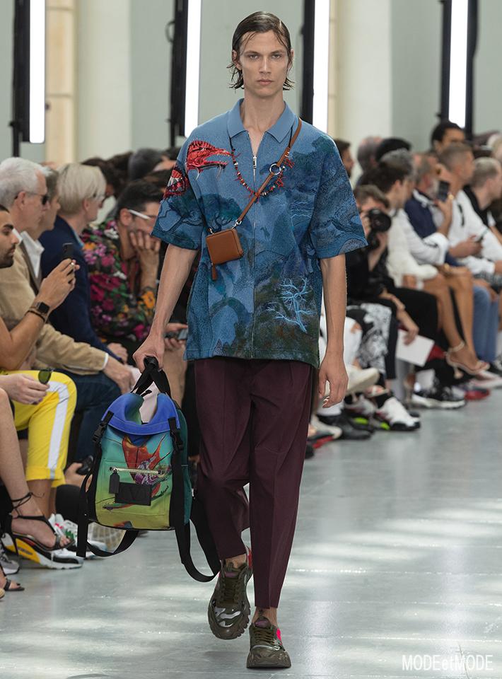 VALENTINO MEN’S_ss20_014