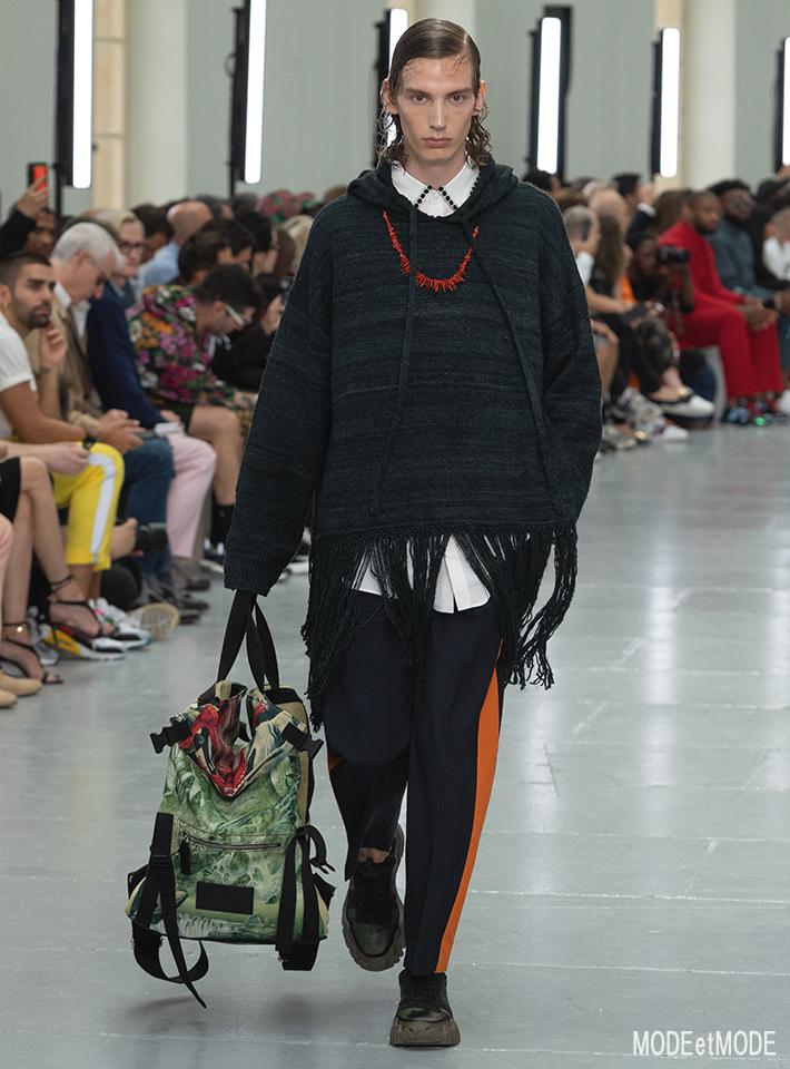 VALENTINO MEN’S_ss20_015