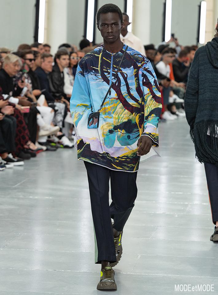VALENTINO MEN’S_ss20_016