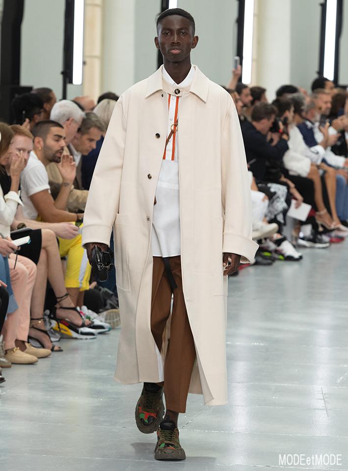 VALENTINO MEN’S_ss20_017