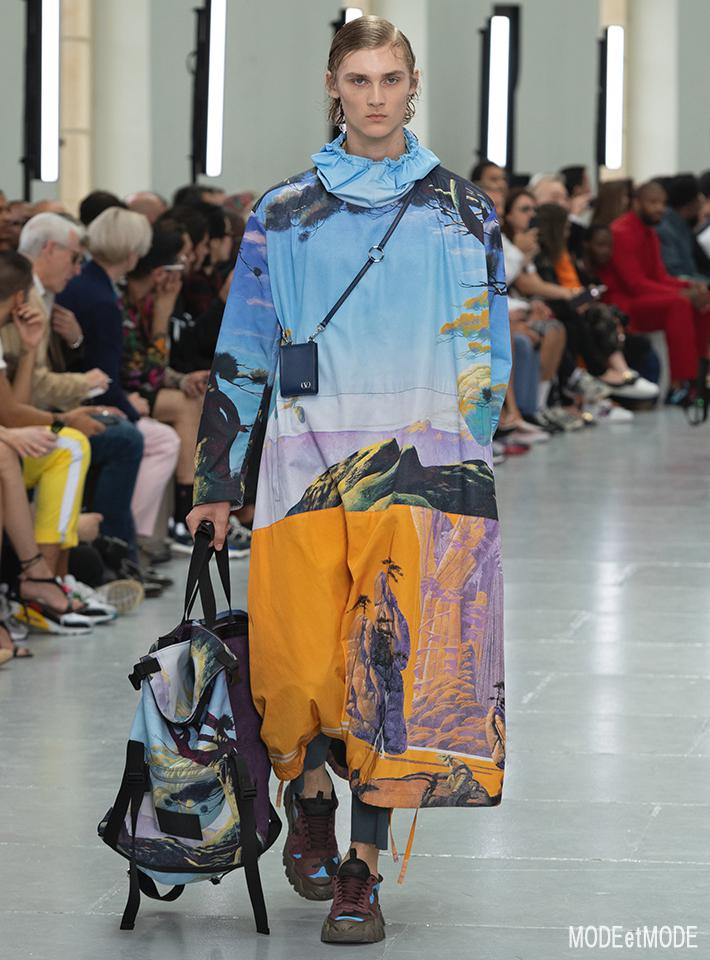 VALENTINO MEN’S_ss20_018