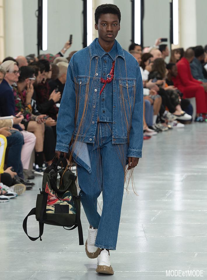 VALENTINO MEN’S_ss20_019