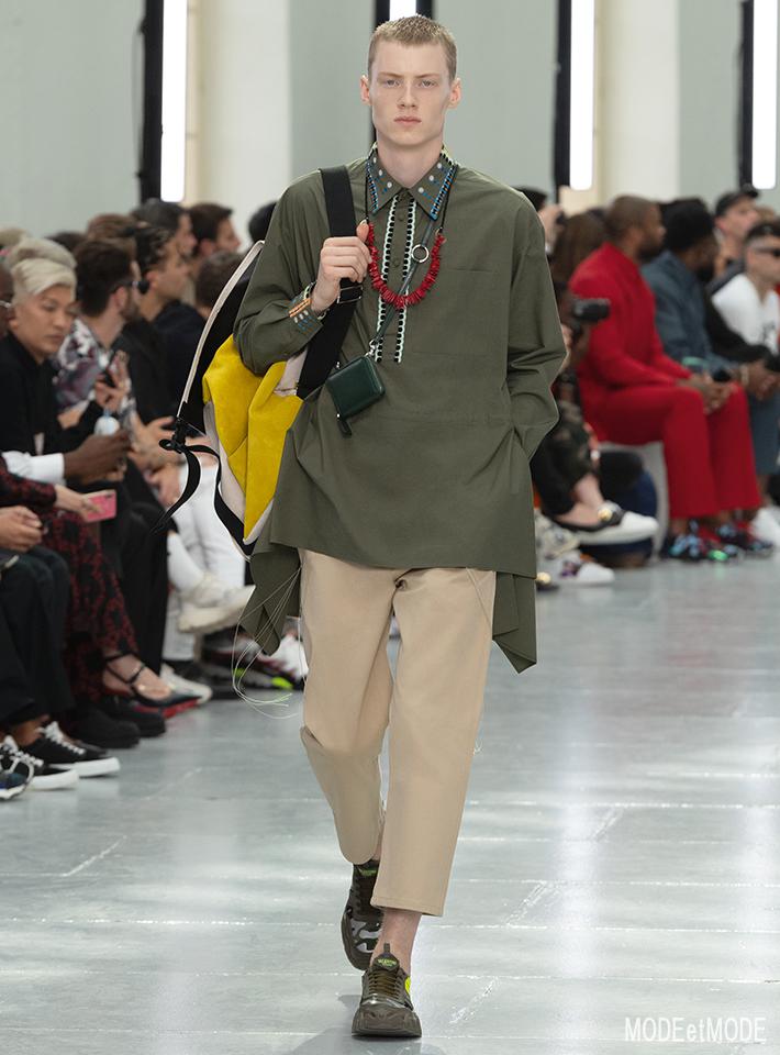 VALENTINO MEN’S_ss20_021