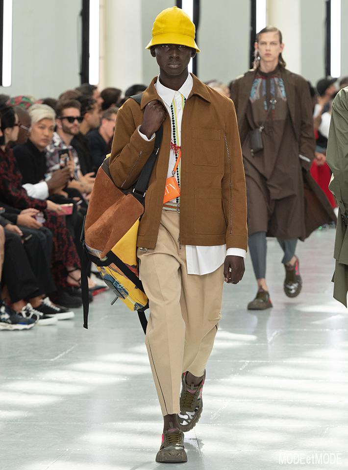 VALENTINO MEN’S_ss20_022