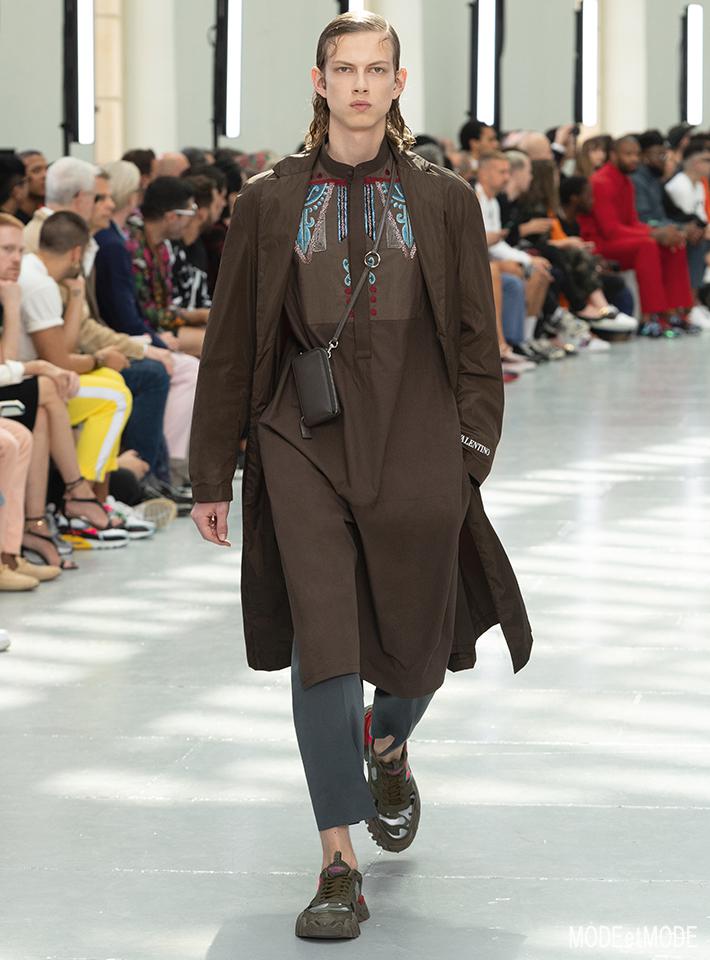 VALENTINO MEN’S_ss20_023