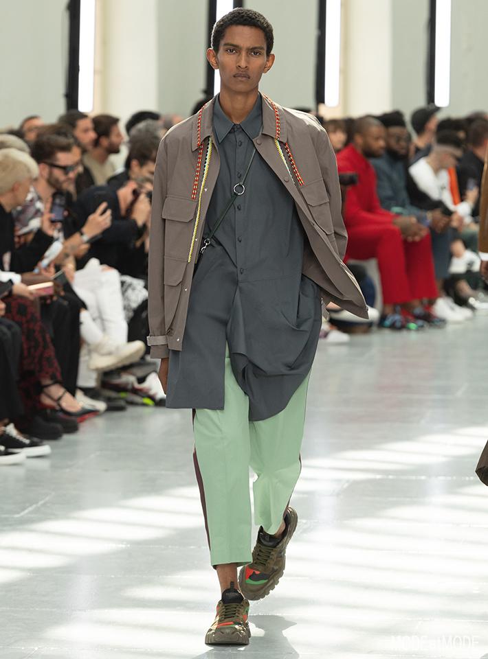 VALENTINO MEN’S_ss20_024