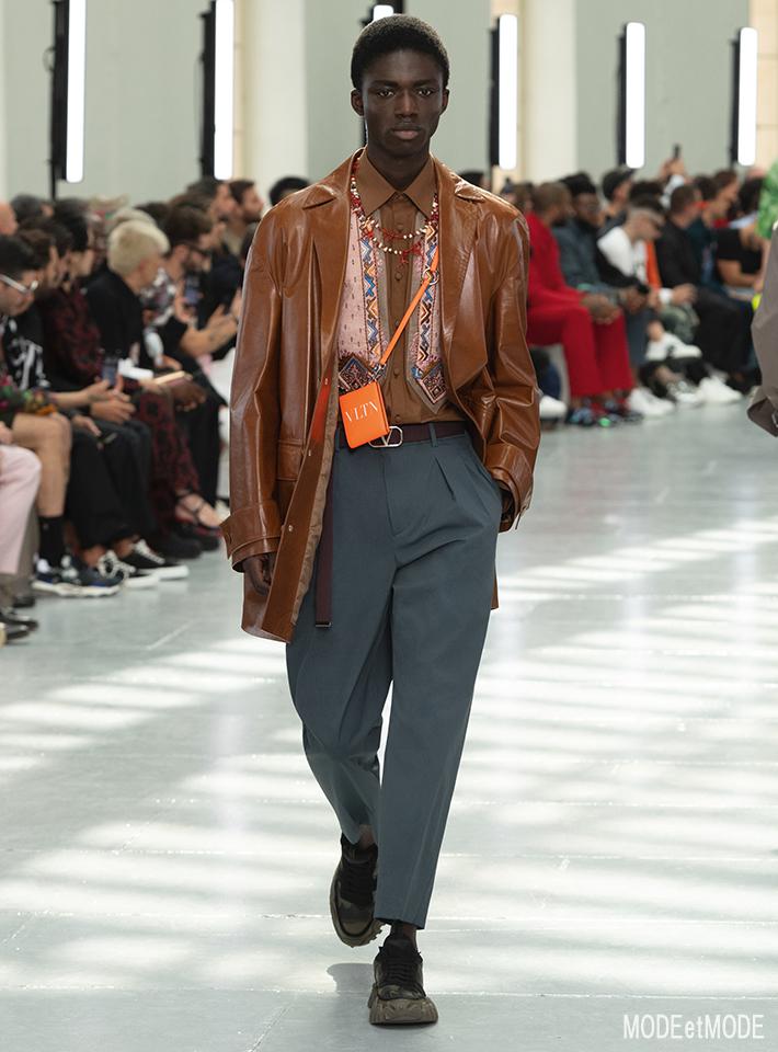 VALENTINO MEN’S_ss20_025