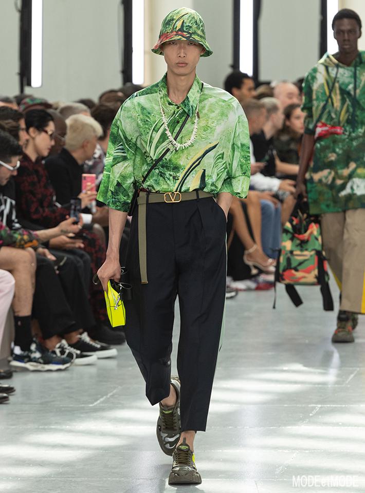 VALENTINO MEN’S_ss20_026