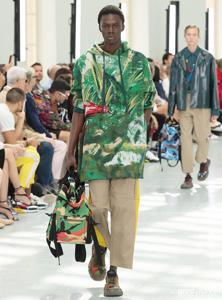 VALENTINO MEN’S_ss20_027