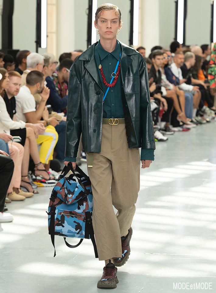 VALENTINO MEN’S_ss20_028
