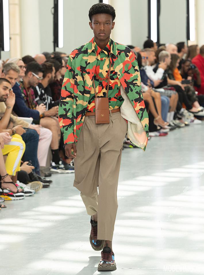 VALENTINO MEN’S_ss20_029