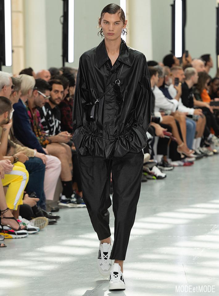 VALENTINO MEN’S_ss20_030
