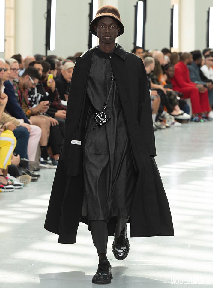 VALENTINO MEN’S_ss20_031