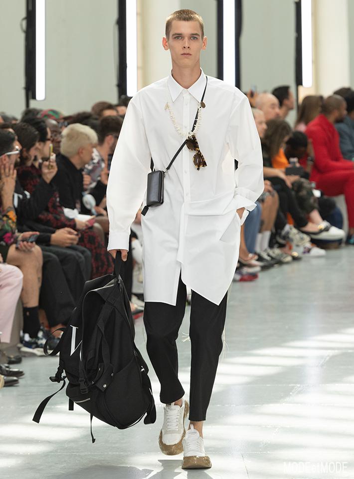 VALENTINO MEN’S_ss20_032