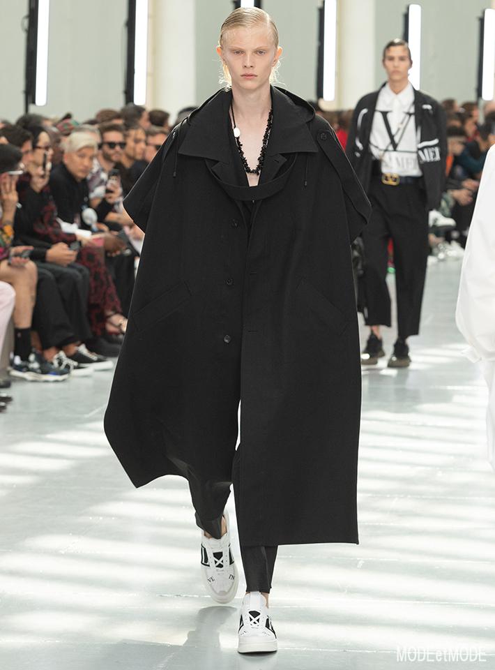 VALENTINO MEN’S_ss20_033
