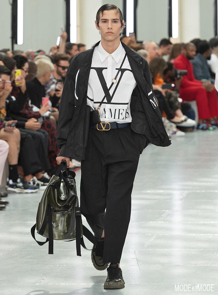 VALENTINO MEN’S_ss20_034