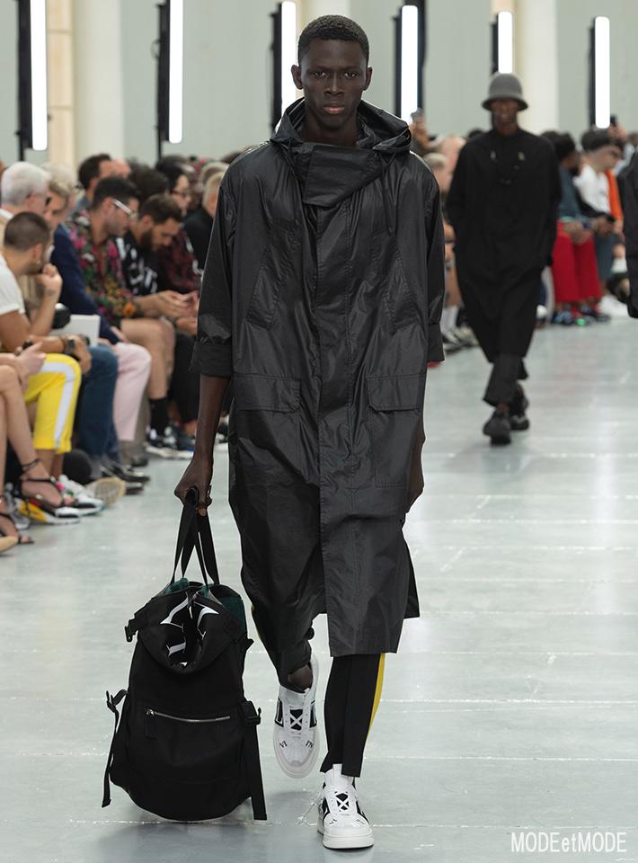 VALENTINO MEN’S_ss20_035