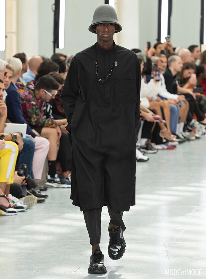 VALENTINO MEN’S_ss20_036