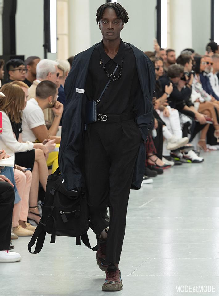VALENTINO MEN’S_ss20_037