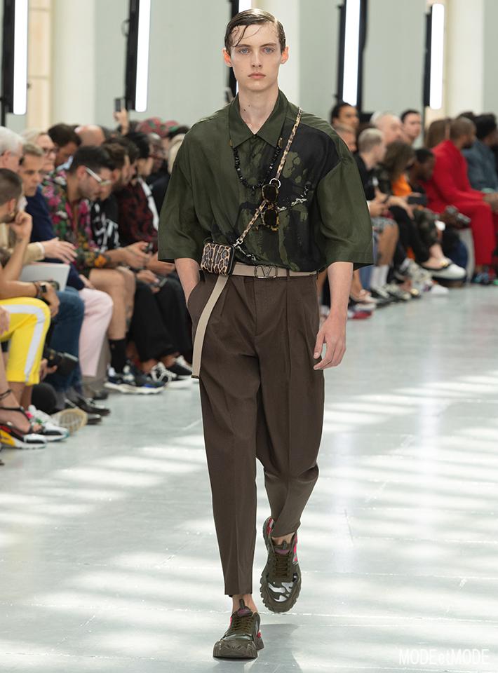 VALENTINO MEN’S_ss20_038
