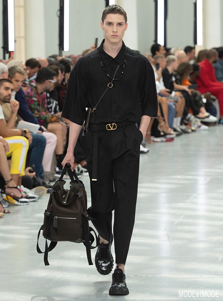 VALENTINO MEN’S_ss20_039