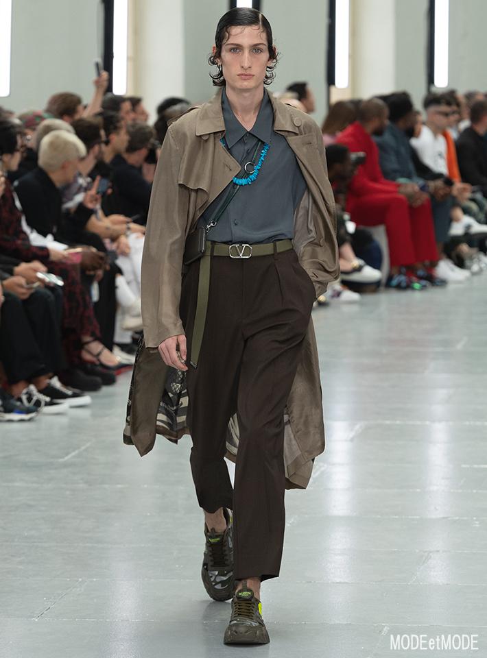 VALENTINO MEN’S_ss20_040