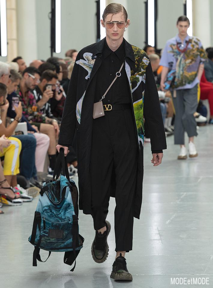 VALENTINO MEN’S_ss20_041