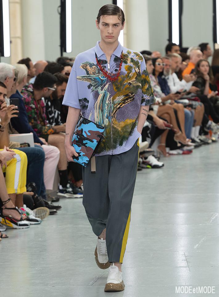 VALENTINO MEN’S_ss20_042