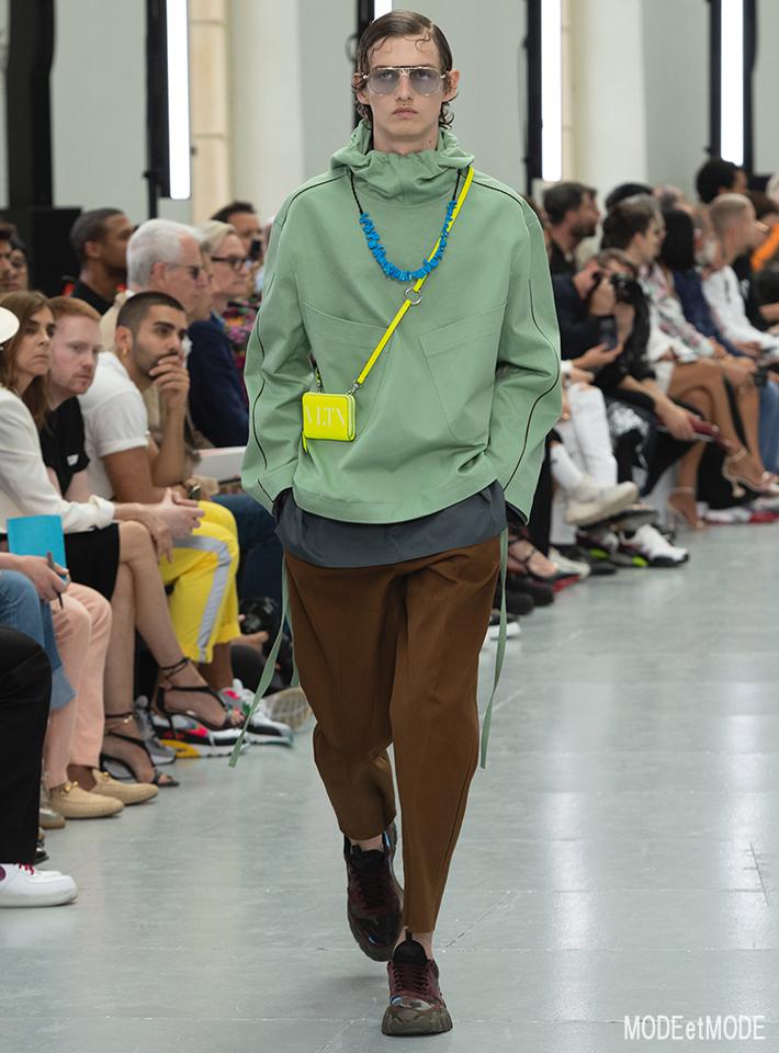 VALENTINO MEN’S_ss20_043