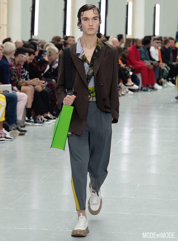 VALENTINO MEN’S_ss20_044