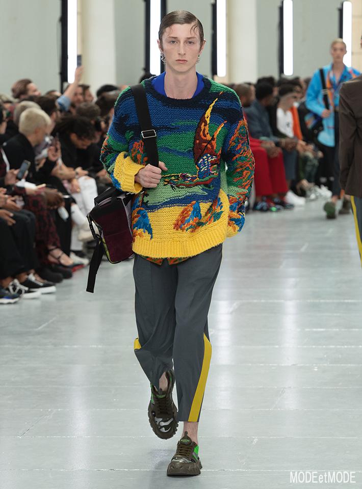 VALENTINO MEN’S_ss20_045