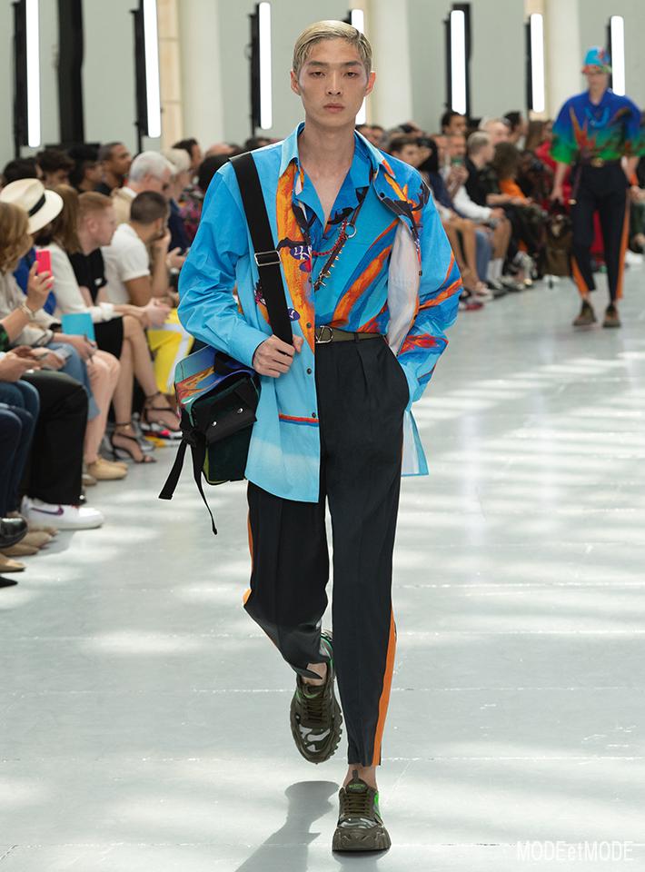 VALENTINO MEN’S_ss20_046