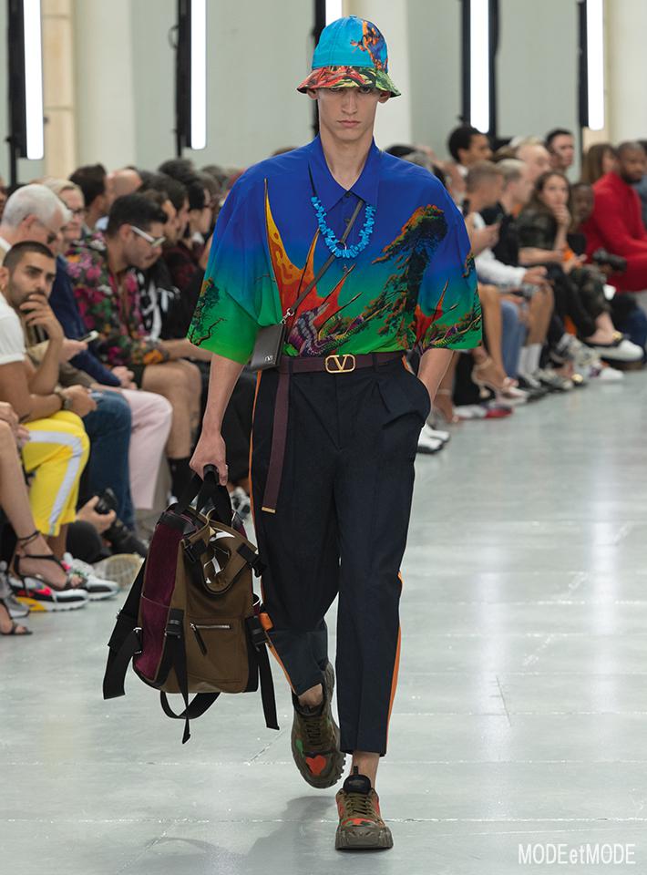 VALENTINO MEN’S_ss20_047