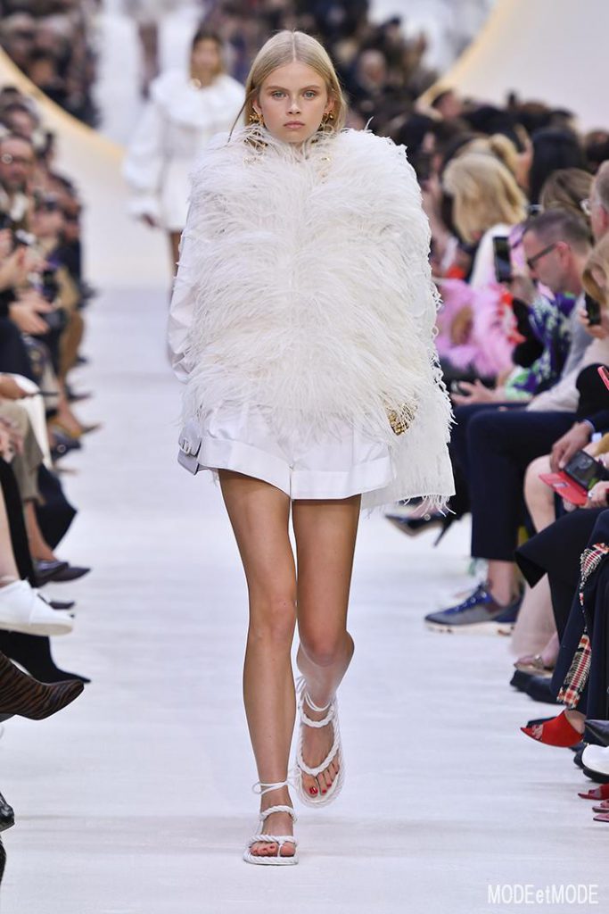 Valentino_ss20_005