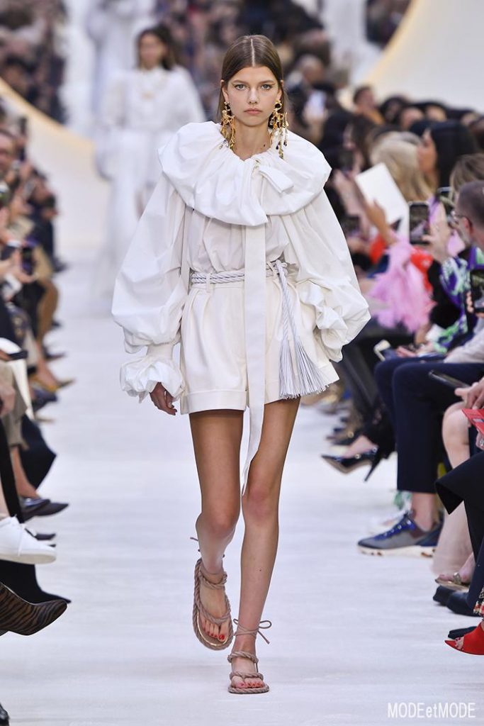 Valentino_ss20_006