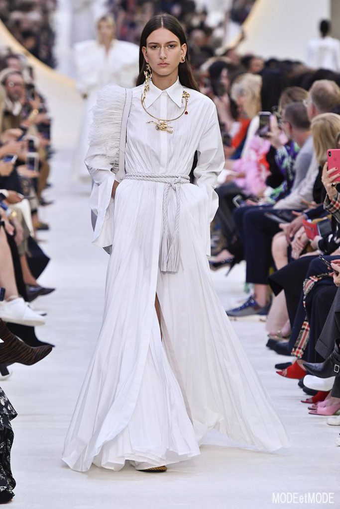Valentino_ss20_007