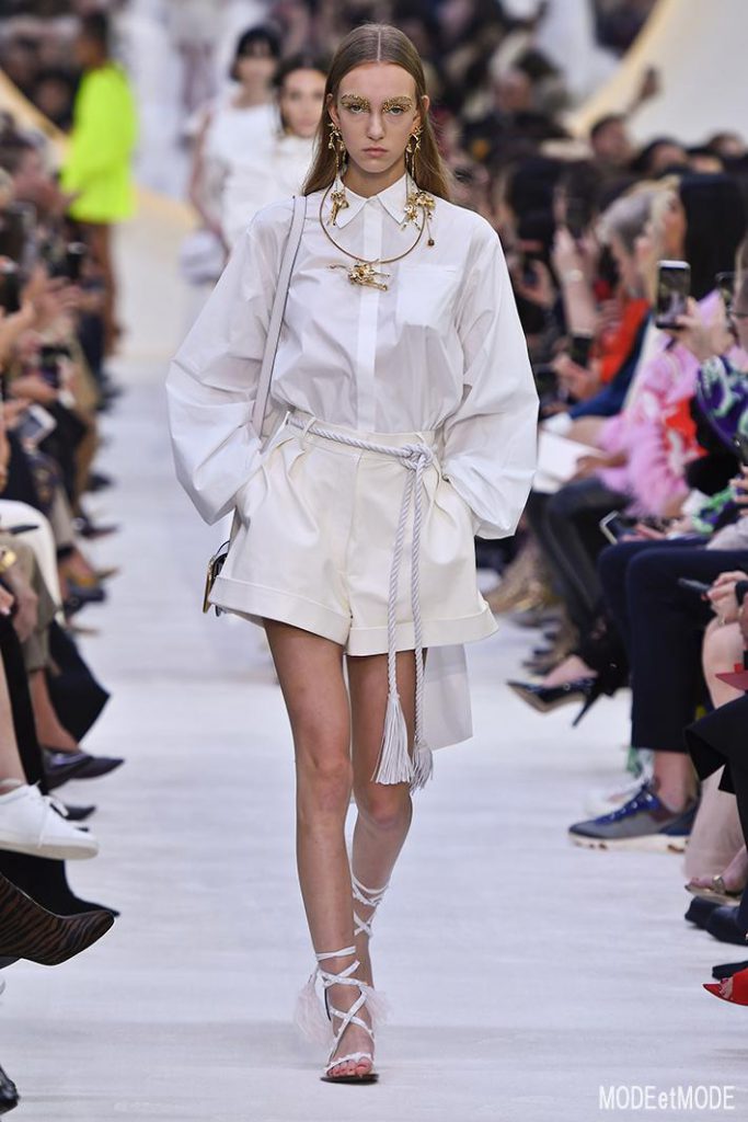 Valentino_ss20_009