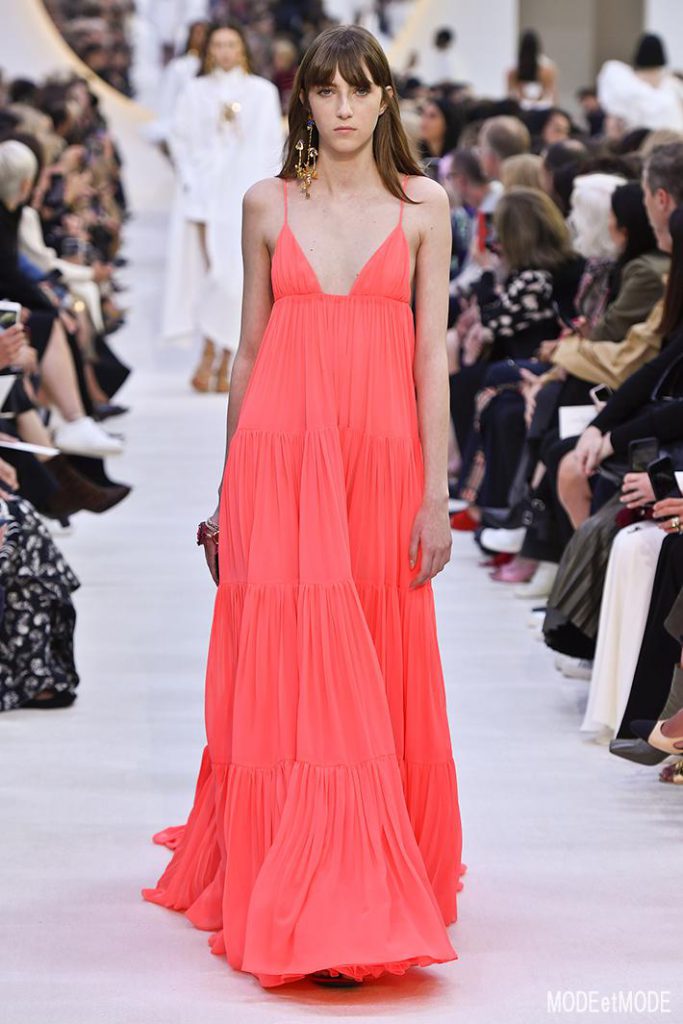 Valentino_ss20_014