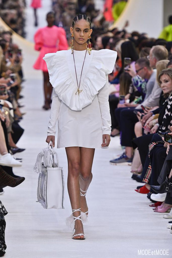 Valentino_ss20_017