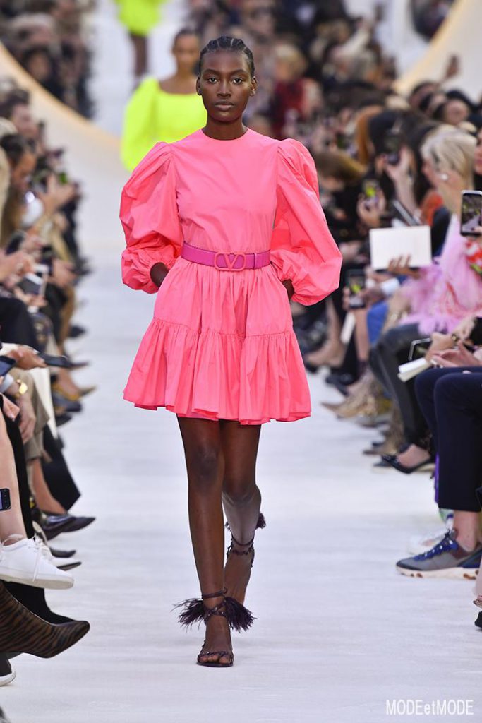 Valentino_ss20_018