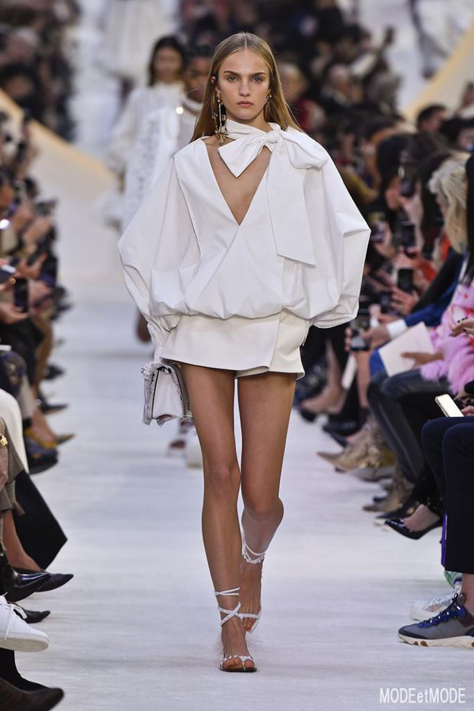 Valentino_ss20_020