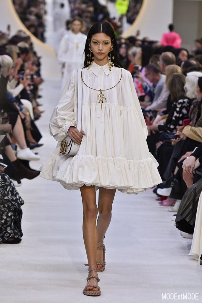 Valentino_ss20_022