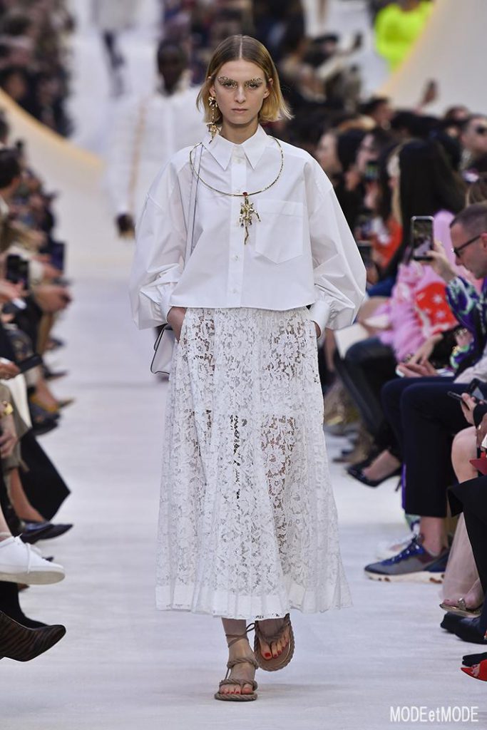 Valentino_ss20_023