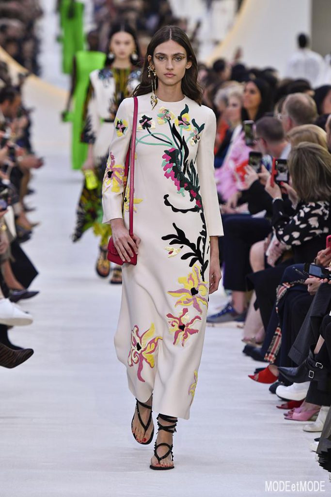 Valentino_ss20_025