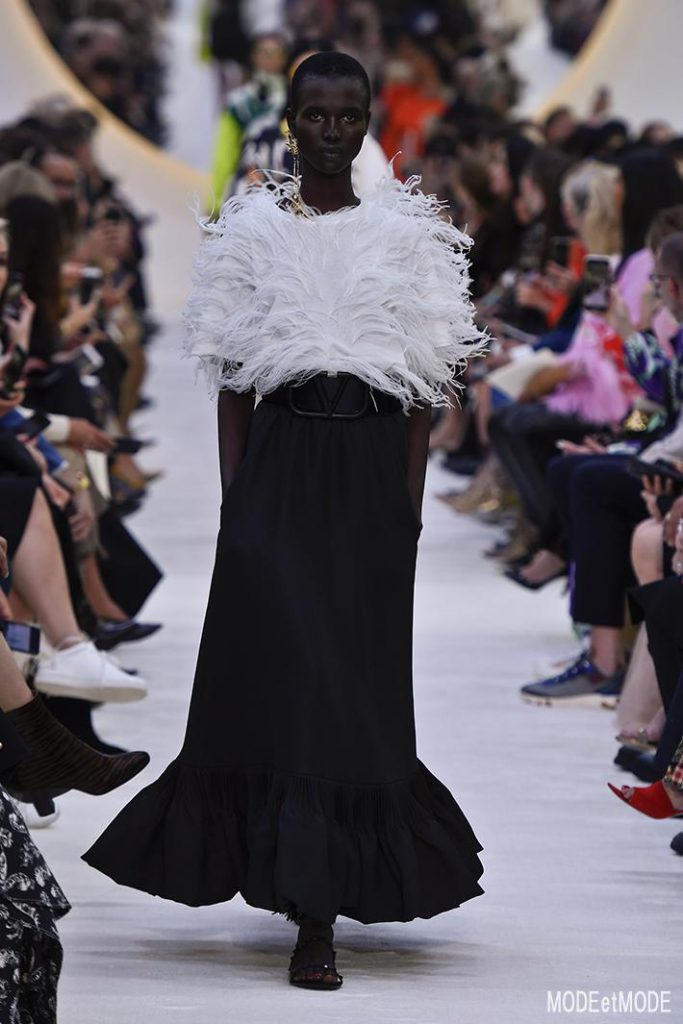 Valentino_ss20_028