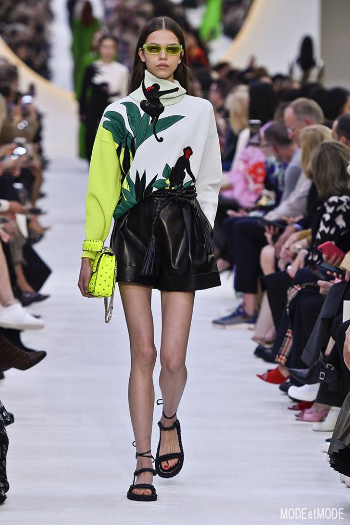 Valentino_ss20_030
