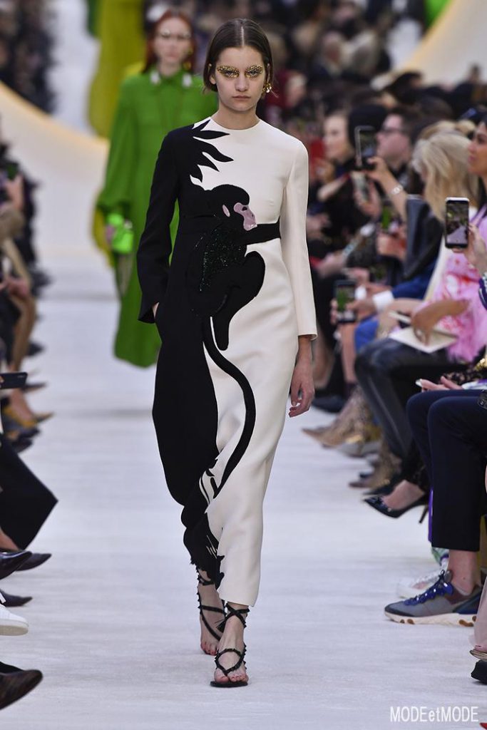 Valentino_ss20_031