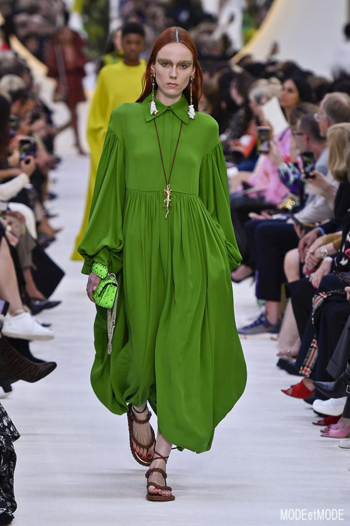 Valentino_ss20_032